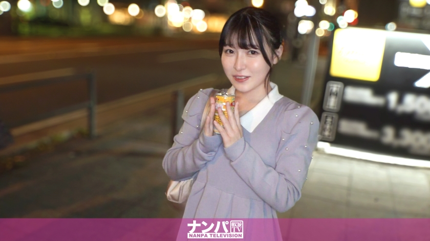 人気女優が魅せる！昼夜のギャップに心奪われる至高の初撮り体験 – 大人の魅力満載