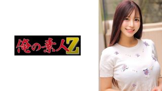 【くるみちゃん】人気女優が贈る大人の魅力と至高のシチュエーション！最新作情報