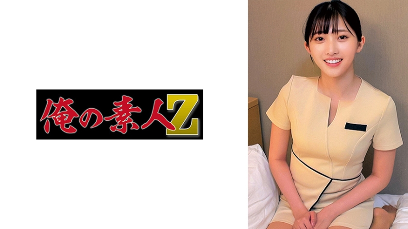 ひかりさんの大人の魅力に迫る！人気女優が織りなす至高の映像体験