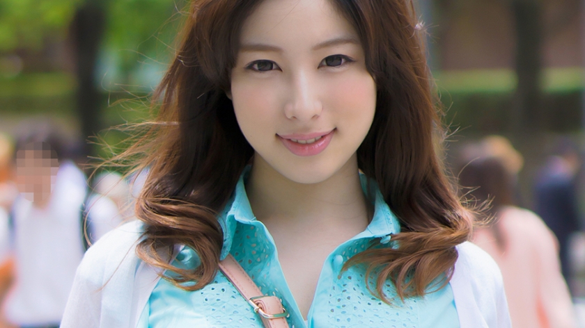 人気女優が魅せる！秘密のスイッチで解放される至高の快感体験【限定公開】