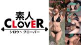 【無料動画】人気女優出演！話題のMGS作品を徹底レビュー