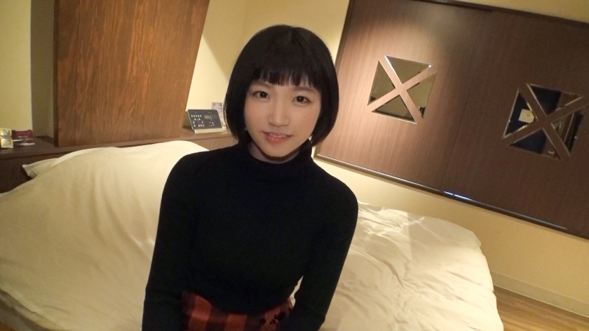 人気女優が魅せる！ネット応募で始まる至高の体験撮影 | 特別な瞬間の舞台裏 534