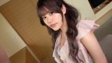 【無料動画】人気女優出演！話題のMGS作品を徹底レビュー