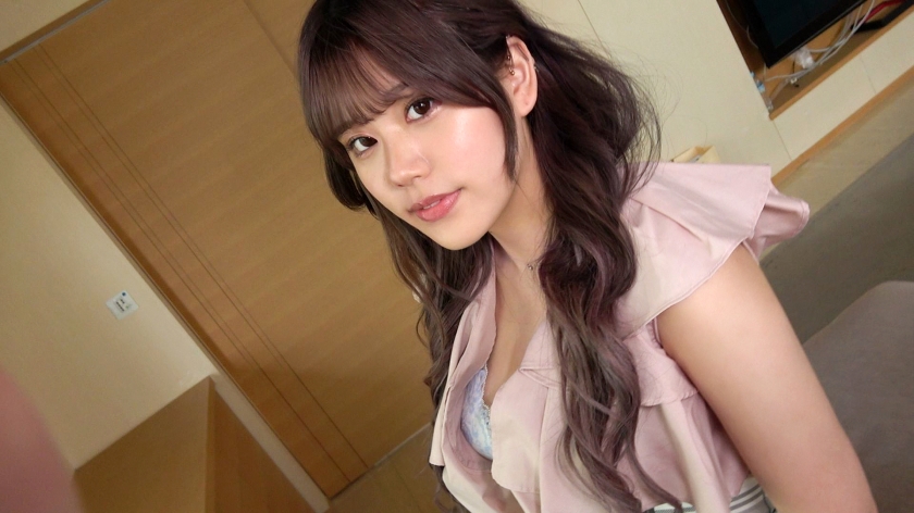 【無料動画】人気女優出演！話題のMGS作品を徹底レビュー