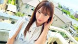 【無料動画】人気女優出演！話題のMGS作品を徹底レビュー