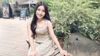 【無料動画】人気女優出演！話題のMGS作品を徹底レビュー