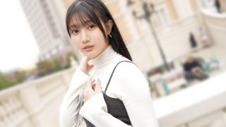 人気女優が贈る、心揺さぶる情熱的な世界！至高の体験撮影で感じる大人の魅力2542