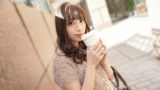 【無料動画】人気女優出演！話題のMGS作品を徹底レビュー