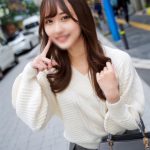 【無料動画】話題のGetchu同人作品を徹底レビュー