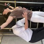 海埜ほたる『TICKLE PRODUCTION THRILL』の真髄を徹底レビュー！