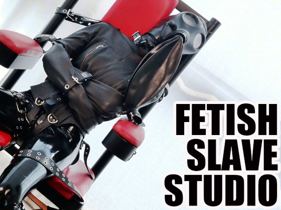 『放置**の極み』徹底レビュー！大人の色気と魅惑のシチュエーションを深掘り