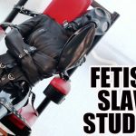 【無料動画】話題のGetchu同人作品を徹底レビュー