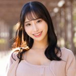 【無料動画】話題のGetchu同人作品を徹底レビュー