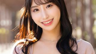 【無料動画】話題のGetchu同人作品を徹底レビュー