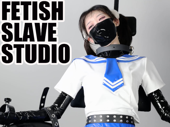 【無料動画】話題のGetchu同人作品を徹底レビュー