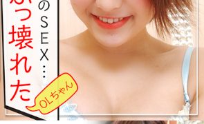 【無料動画】話題のGetchu同人作品を徹底レビュー