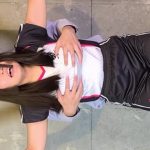 【無料動画】話題のGetchu同人作品を徹底レビュー