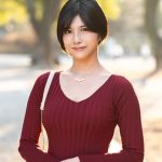 【無料動画】話題のGetchu同人作品を徹底レビュー 【無料動画】話題のGetchu同人作品を徹底レビュー