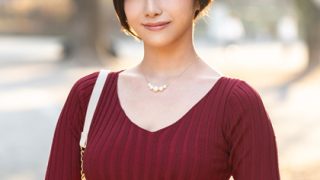 【無料動画】話題のGetchu同人作品を徹底レビュー