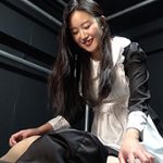 相楽さゆなWAKA-078|極上メイドのねちねちくすぐり作品を徹底レビュー! 相楽さゆなWAKA-078|極上メイドのねちねちくすぐり作品を徹底レビュー!
