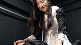 相楽さゆなWAKA-078｜極上メイドのねちねちくすぐり作品を徹底レビュー！