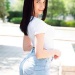 「ラテン美女エミリーとヨハ」徹底レビュー！情熱の見どころと評判
