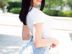 「ラテン美女エミリーとヨハ」徹底レビュー！情熱の見どころと評判