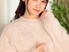 コンビニ美女と禁断の夜：刺激的な大人の世界を深掘りレビュー