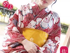 佐藤愛瑠「める、はじめる？」徹底レビュー！魅力を深掘り