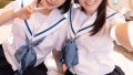 「どうやってオナニーしてる？」の評判は？人気女優出演作のレビューと見どころ解説