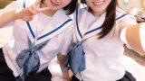 「どうやってオナニーしてる？」の評判は？人気女優出演作のレビューと見どころ解説