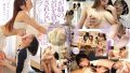 有岡みう＆赤名いとの共演！『乳輪が敏感なことが妹にバレて…2』の評判と見どころをレビュー