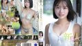 生田さな『危険なくらいあどけない夏』レビュー！新人FALENO専属の評判は？