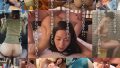 SOD女子社員 福原成佳の懲戒AV出演を徹底レビュー！