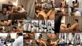 女上司◆オフィスで即ハメ隠撮 レビュー！禁断の魅力
