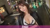 「マジ軟派、初撮。1862」くるみHカップの爆乳レビューと感想