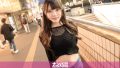 マジ軟派、初撮。1997 川崎ギャル「れい」のレビューと評判