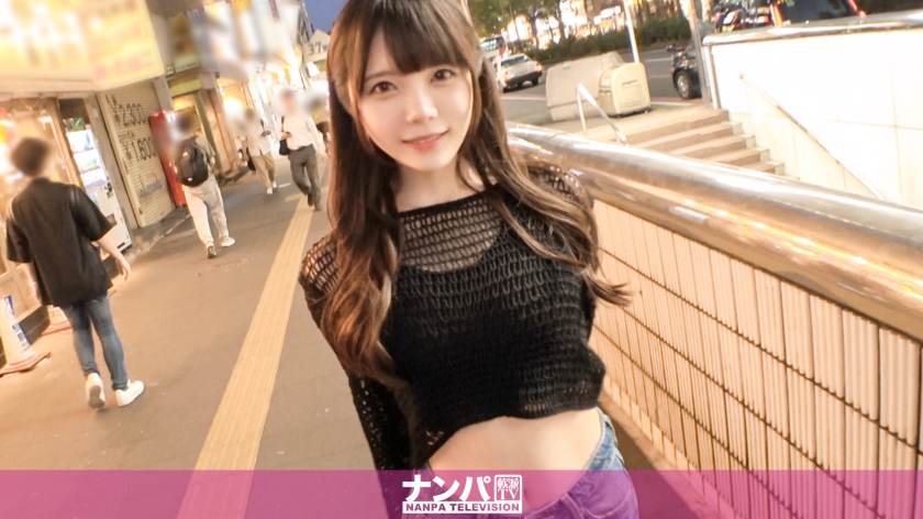 マジ軟派、初撮。1997 川崎ギャル「れい」のレビューと評判