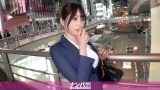マジ軟派、初撮。2039 レビュー！はるか先生の秘密とNTR体験