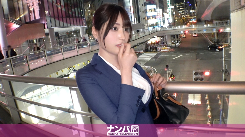 マジ軟派、初撮。2039 レビュー！はるか先生の秘密とNTR体験