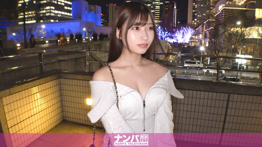 マジ軟派、初撮。2178 みゆ レビュー｜元保育士の魅力と評判