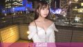 マジ軟派、初撮。2178レビュー｜元保育士ド淫乱の衝撃