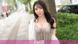 「れい」美人インストラクターの情熱体験！マジ軟派レビュー