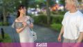 【レビュー】マジ軟派、初撮。22 ゆい(25)の衝撃