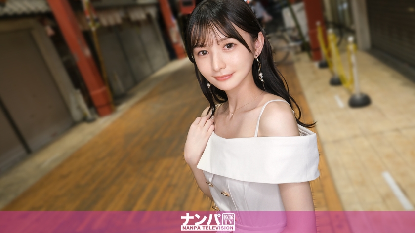 人気女優が魅せる衝撃！マッチングアプリの先に待つ運命の出会い「マジ軟派、初撮。 2251」予測不能な一夜の物語