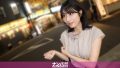 新橋ナンパのリアル！高身長美女さえと初撮りの衝撃レビュー