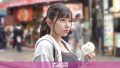 元自衛隊るなの『マジ軟派、初撮。2295』見どころレビュー