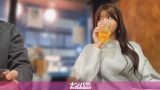 あおい」シャイなOLが自宅で覚醒！『マジ軟派、初撮。2301』レビュー