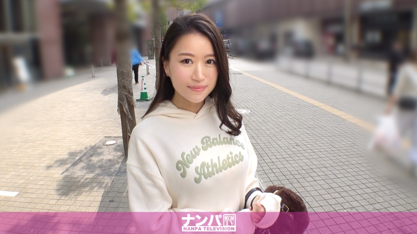 セックスレス解消に挑むヨガインストラクターの情熱