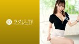 ラグジュTV 18「ふう」社長令嬢の裏の顔を徹底レビュー！